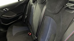 2023 (73) BMW 1 SERIES M135i xDrive 5dr Step Auto 3475493