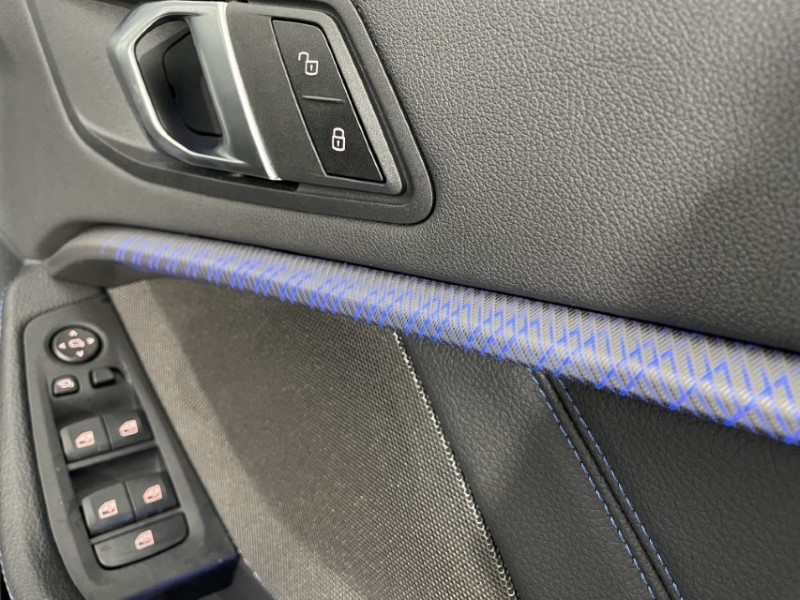 2023 (73) BMW 1 SERIES M135i xDrive 5dr Step Auto 3475480