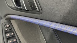 2023 (73) BMW 1 SERIES M135i xDrive 5dr Step Auto 3475480