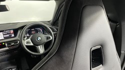 2023 (73) BMW 1 SERIES M135i xDrive 5dr Step Auto 3475491