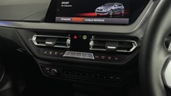 2023 (73) BMW 1 SERIES M135i xDrive 5dr Step Auto 3475464