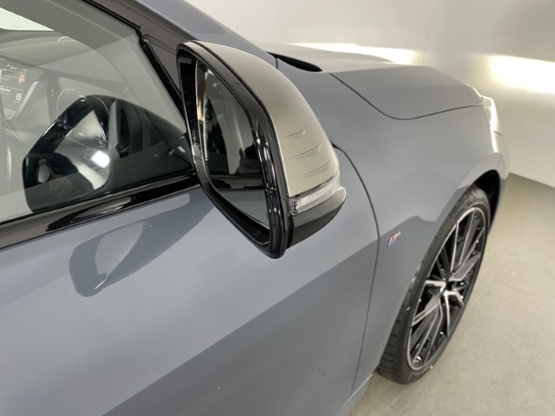 2023 (73) BMW 1 SERIES M135i xDrive 5dr Step Auto 3475481