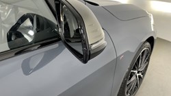 2023 (73) BMW 1 SERIES M135i xDrive 5dr Step Auto 3475481