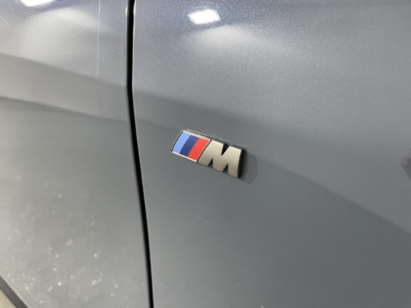 2023 (73) BMW 1 SERIES M135i xDrive 5dr Step Auto 3475482