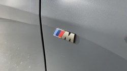 2023 (73) BMW 1 SERIES M135i xDrive 5dr Step Auto 3475482