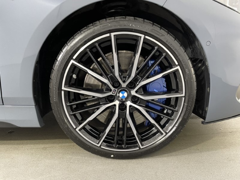 2023 (73) BMW 1 SERIES M135i xDrive 5dr Step Auto 3475483