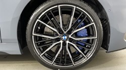2023 (73) BMW 1 SERIES M135i xDrive 5dr Step Auto 3475483