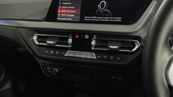 2023 (73) BMW 1 SERIES M135i xDrive 5dr Step Auto 3475461