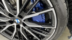 2023 (73) BMW 1 SERIES M135i xDrive 5dr Step Auto 3475484