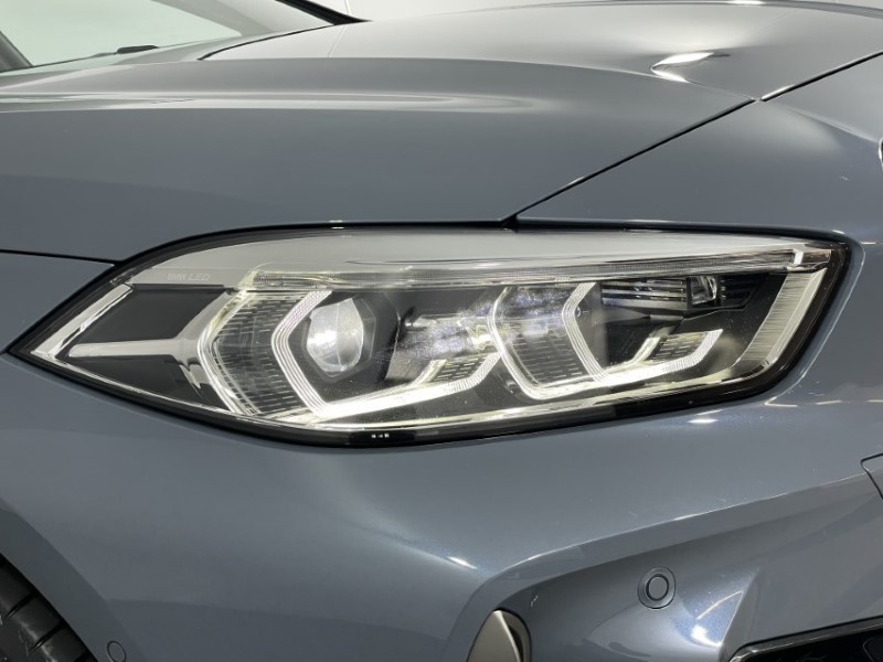 2023 (73) BMW 1 SERIES M135i xDrive 5dr Step Auto 3475536