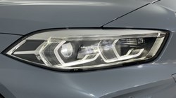 2023 (73) BMW 1 SERIES M135i xDrive 5dr Step Auto 3475536