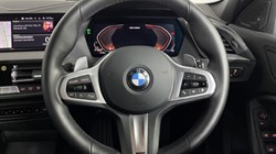 2023 (73) BMW 1 SERIES M135i xDrive 5dr Step Auto 3475448