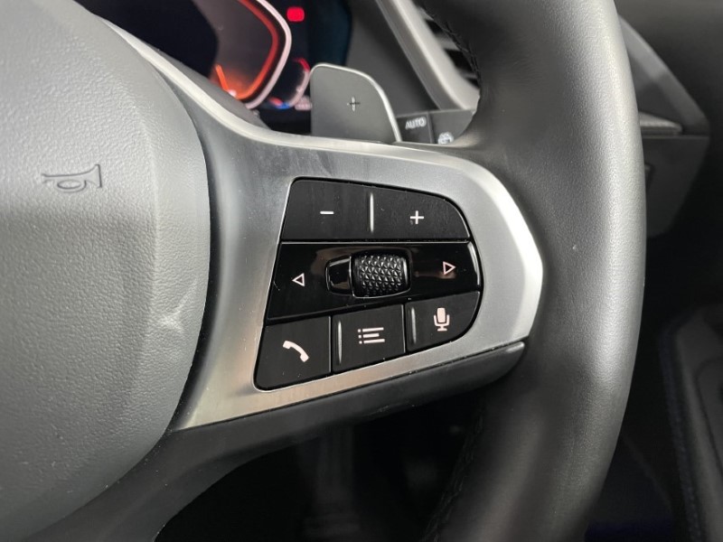 2023 (73) BMW 1 SERIES M135i xDrive 5dr Step Auto 3475450