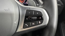 2023 (73) BMW 1 SERIES M135i xDrive 5dr Step Auto 3475450