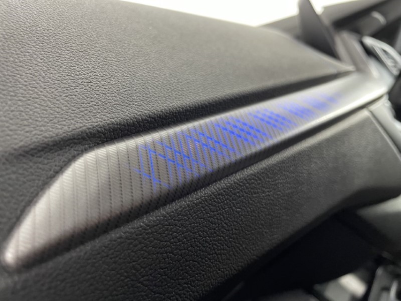 2023 (73) BMW 1 SERIES M135i xDrive 5dr Step Auto 3475497