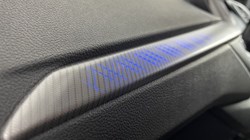 2023 (73) BMW 1 SERIES M135i xDrive 5dr Step Auto 3475497