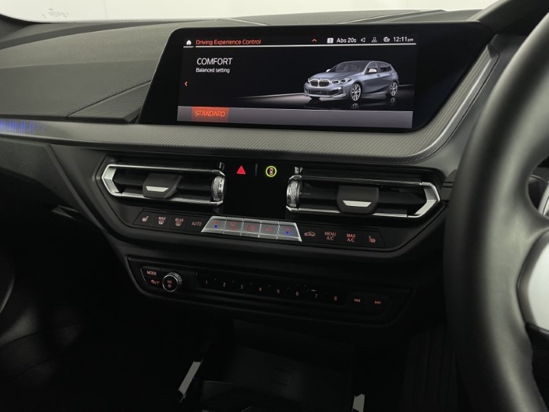 2023 (73) BMW 1 SERIES M135i xDrive 5dr Step Auto 3475465