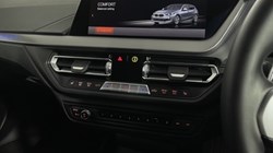 2023 (73) BMW 1 SERIES M135i xDrive 5dr Step Auto 3475465