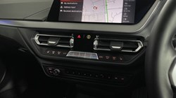 2023 (73) BMW 1 SERIES M135i xDrive 5dr Step Auto 3475463