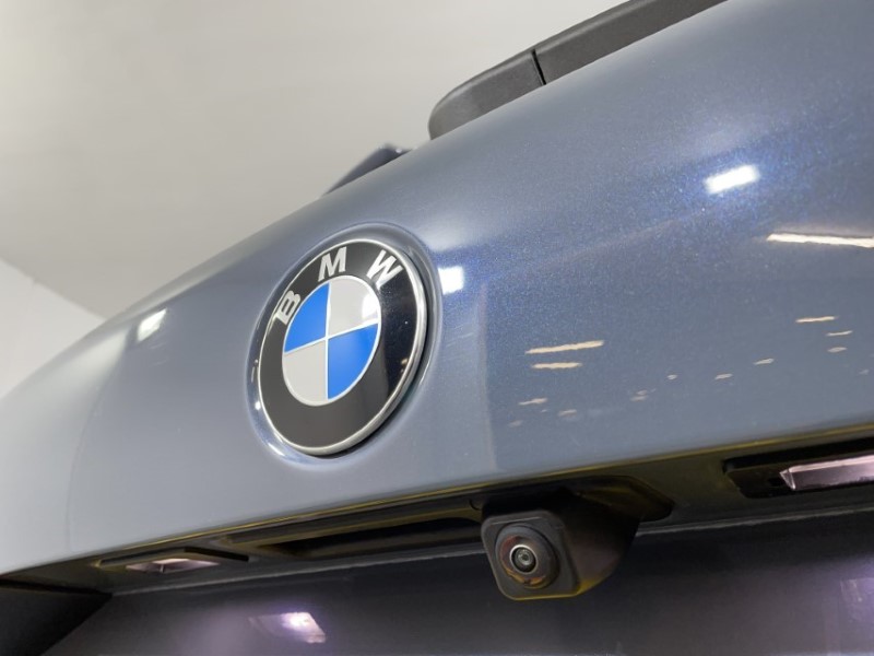 2023 (73) BMW 1 SERIES M135i xDrive 5dr Step Auto 3475488