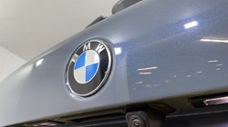 2023 (73) BMW 1 SERIES M135i xDrive 5dr Step Auto 3475488