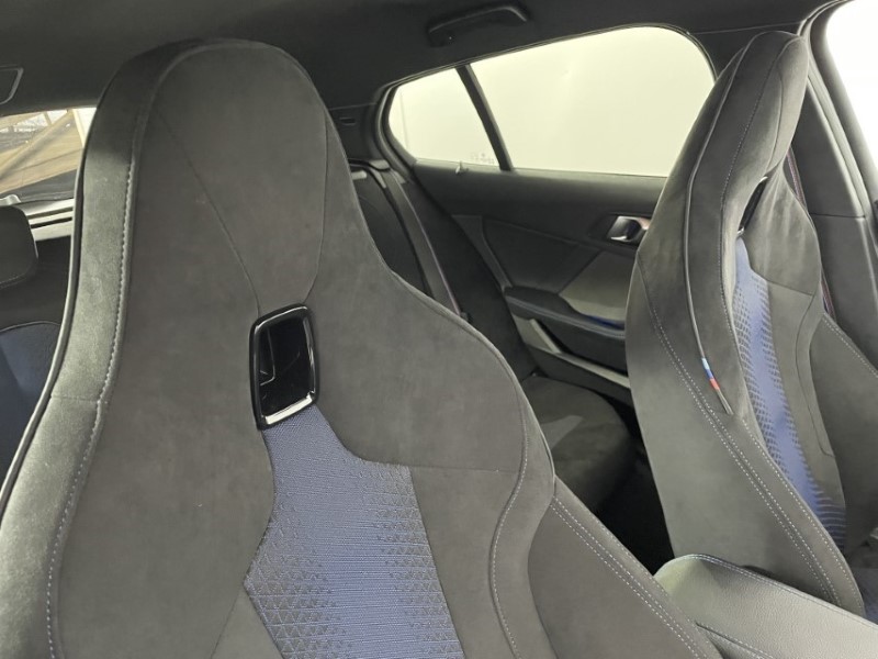 2023 (73) BMW 1 SERIES M135i xDrive 5dr Step Auto 3475471