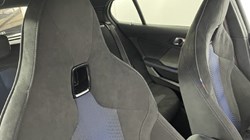 2023 (73) BMW 1 SERIES M135i xDrive 5dr Step Auto 3475471