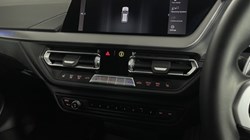 2023 (73) BMW 1 SERIES M135i xDrive 5dr Step Auto 3475467