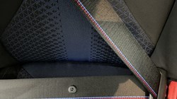 2023 (73) BMW 1 SERIES M135i xDrive 5dr Step Auto 3475477