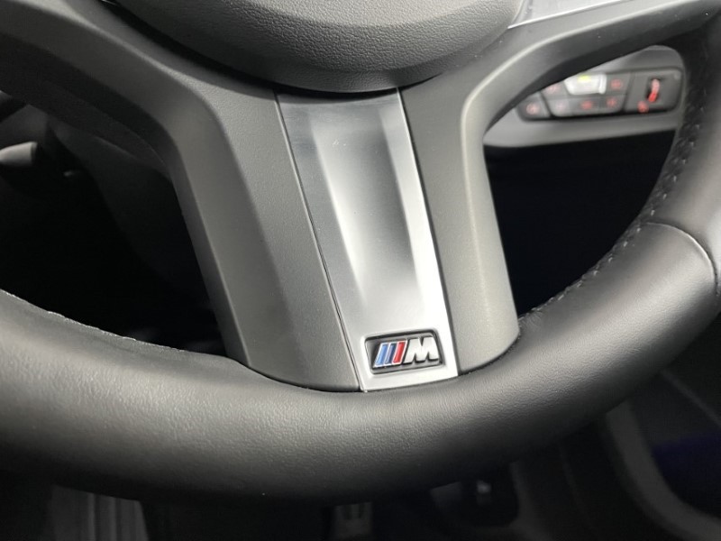 2023 (73) BMW 1 SERIES M135i xDrive 5dr Step Auto 3475451