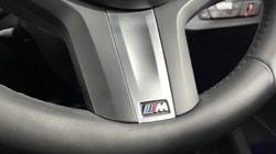 2023 (73) BMW 1 SERIES M135i xDrive 5dr Step Auto 3475451