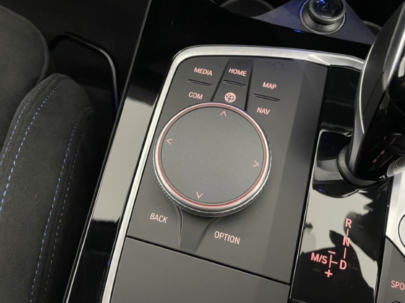 2023 (73) BMW 1 SERIES M135i xDrive 5dr Step Auto 3475453