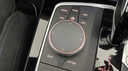 2023 (73) BMW 1 SERIES M135i xDrive 5dr Step Auto 3475453