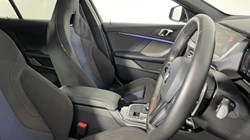 2023 (73) BMW 1 SERIES M135i xDrive 5dr Step Auto 3475470