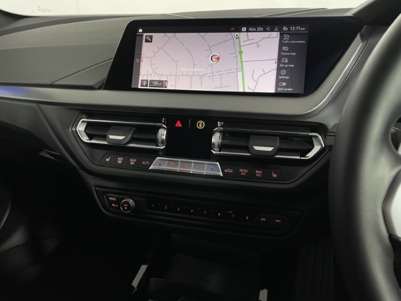 2023 (73) BMW 1 SERIES M135i xDrive 5dr Step Auto 3475462