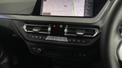 2023 (73) BMW 1 SERIES M135i xDrive 5dr Step Auto 3475462