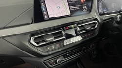 2023 (73) BMW 1 SERIES M135i xDrive 5dr Step Auto 3475495