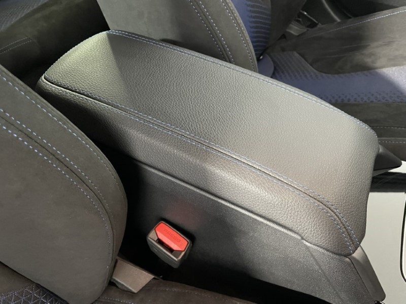 2023 (73) BMW 1 SERIES M135i xDrive 5dr Step Auto 3475475