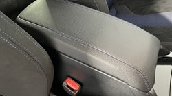 2023 (73) BMW 1 SERIES M135i xDrive 5dr Step Auto 3475475