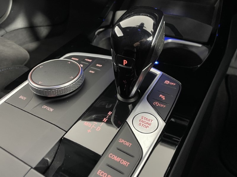 2023 (73) BMW 1 SERIES M135i xDrive 5dr Step Auto 3475455