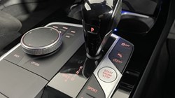 2023 (73) BMW 1 SERIES M135i xDrive 5dr Step Auto 3475455