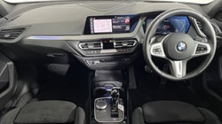 2023 (73) BMW 1 SERIES M135i xDrive 5dr Step Auto 3475492