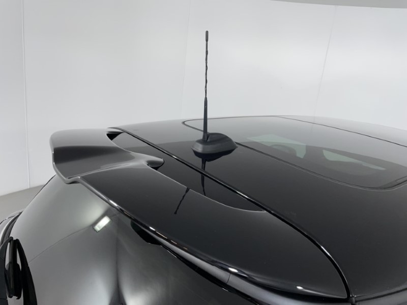 2019 (69) MINI HATCHBACK 2.0 John Cooper Works II 3dr Auto [8 Speed] 3458117