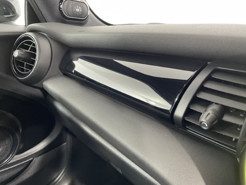 2019 (69) MINI HATCHBACK 2.0 John Cooper Works II 3dr Auto [8 Speed] 3458097