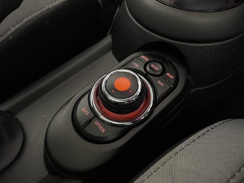 2019 (69) MINI HATCHBACK 2.0 John Cooper Works II 3dr Auto [8 Speed] 3458089