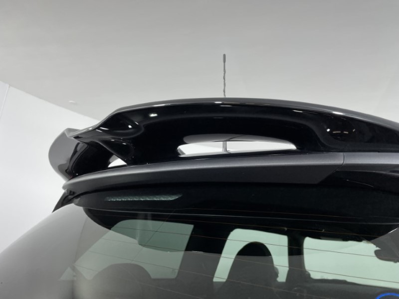 2019 (69) MINI HATCHBACK 2.0 John Cooper Works II 3dr Auto [8 Speed] 3458116