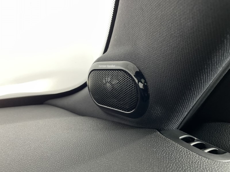 2019 (69) MINI HATCHBACK 2.0 John Cooper Works II 3dr Auto [8 Speed] 3458095