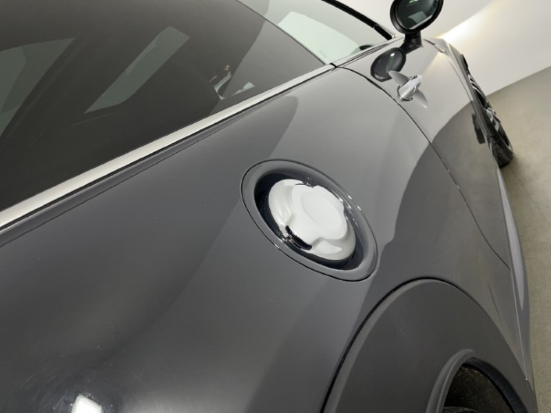 2019 (69) MINI HATCHBACK 2.0 John Cooper Works II 3dr Auto [8 Speed] 3458111