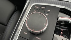 2024 (73) BMW 3 SERIES 330e M Sport 4dr Step Auto 3471893