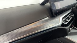 2024 (73) BMW 3 SERIES 330e M Sport 4dr Step Auto 3471921